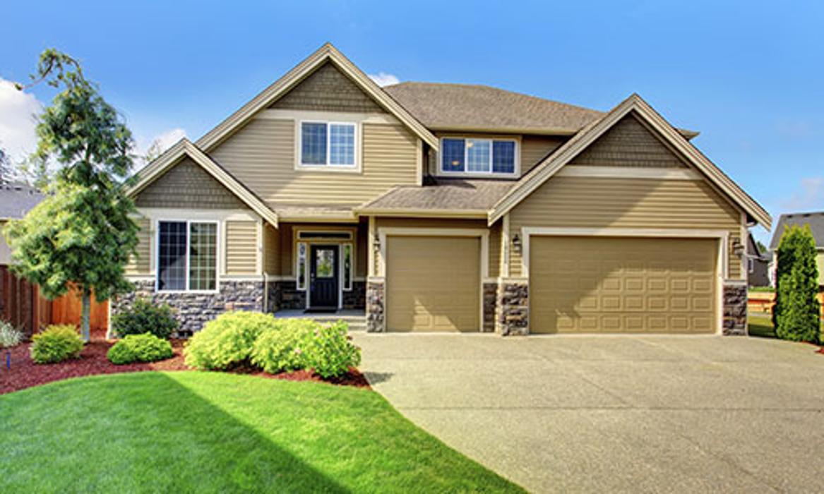 Rob Leathers Painting & Home Improvements - McMinnville, OR