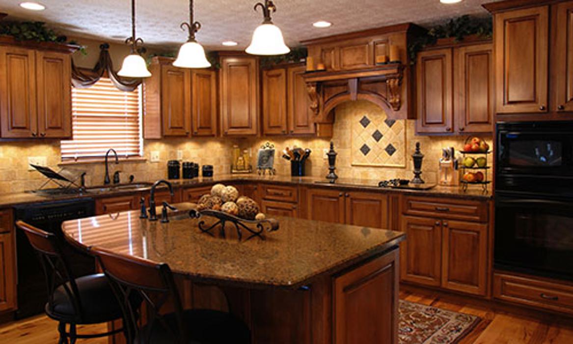 Rob Leathers Painting & Home Improvements - McMinnville, OR
