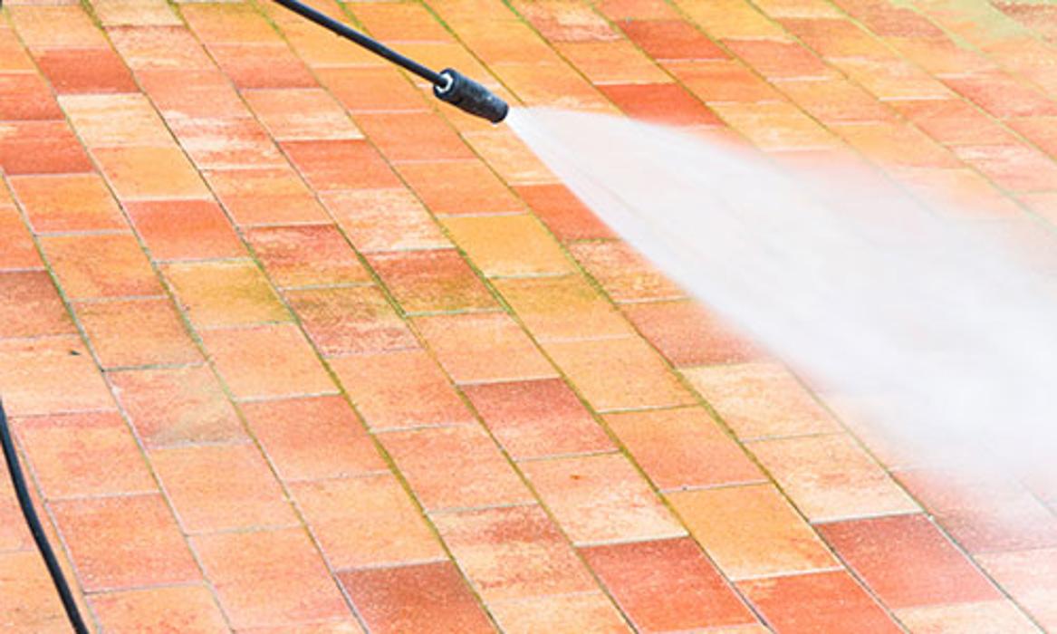 Rob Leathers Painting & Home Improvements - McMinnville, OR