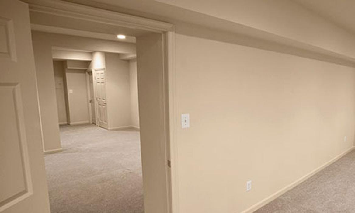 Rob Leathers Painting & Home Improvements - McMinnville, OR