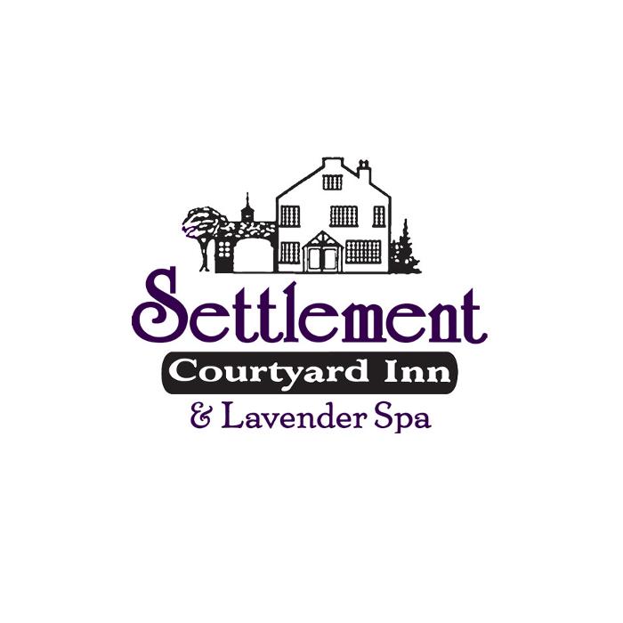 Settlement Inn & Lavender Spa - Fish Creek, WI