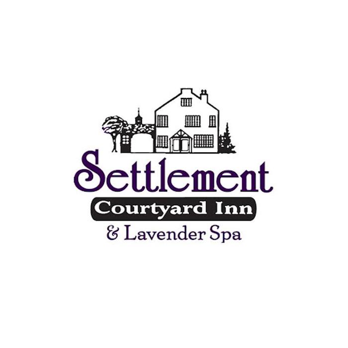 Settlement Inn & Lavender Spa - Fish Creek, WI