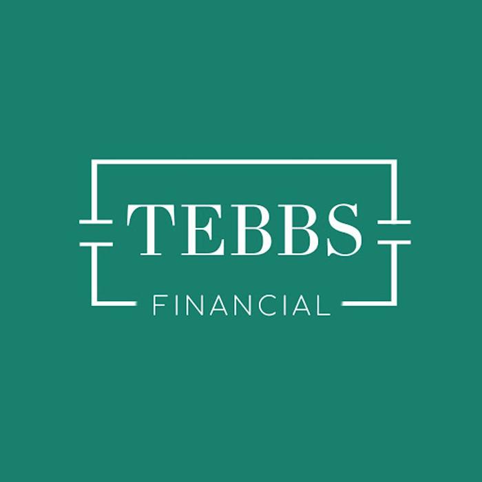 Tebbs Financial - Richfield, UT