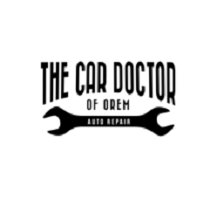 The Car Doctor of Orem
