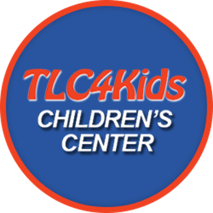 TLC 4 Kids - Reston, VA