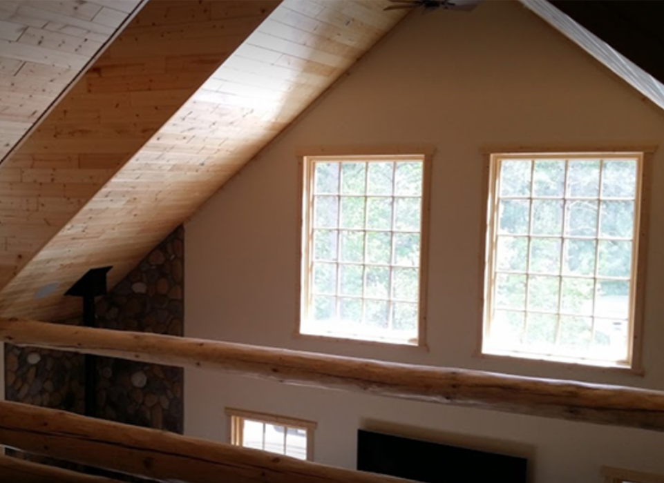 White's Construction & Home Improvements Inc Image