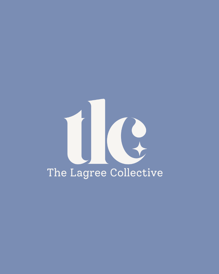 The Lagree Collective Image