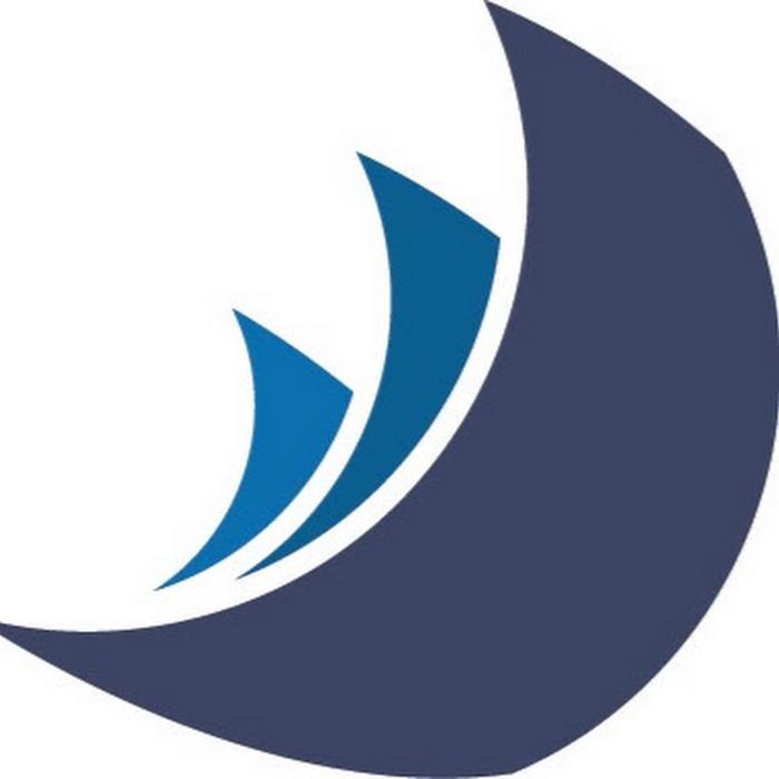 Lynn Imaging (Louisville, KY)