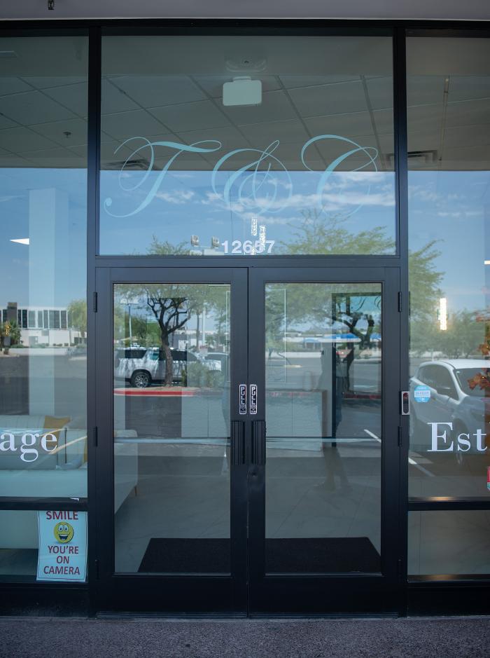 Lerdal Health & Wellness - Phoenix, AZ