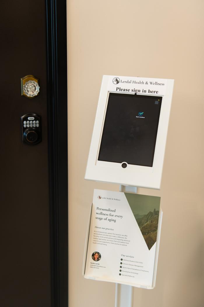 Lerdal Health & Wellness - Phoenix, AZ