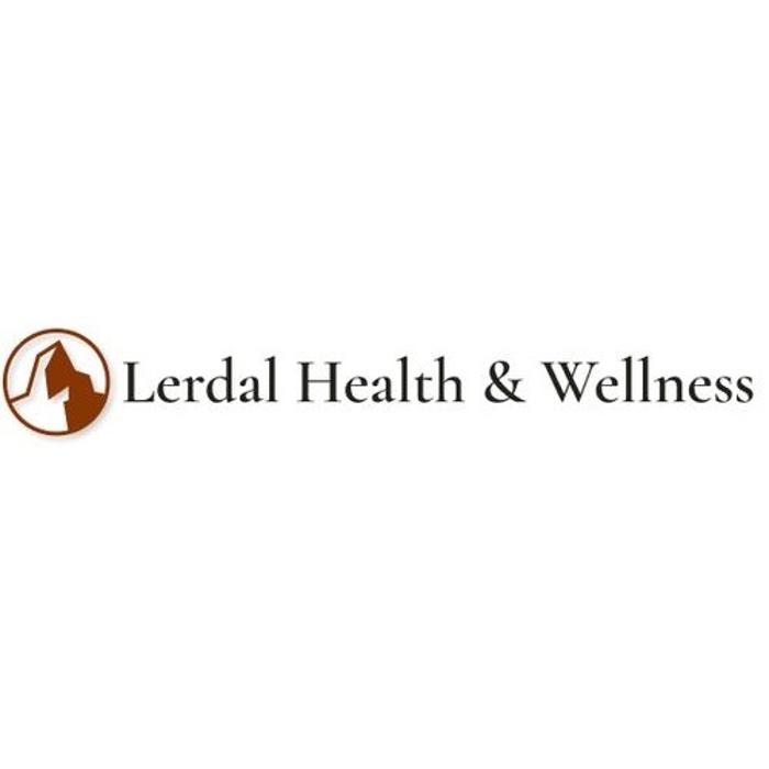 Lerdal Health & Wellness - Phoenix, AZ