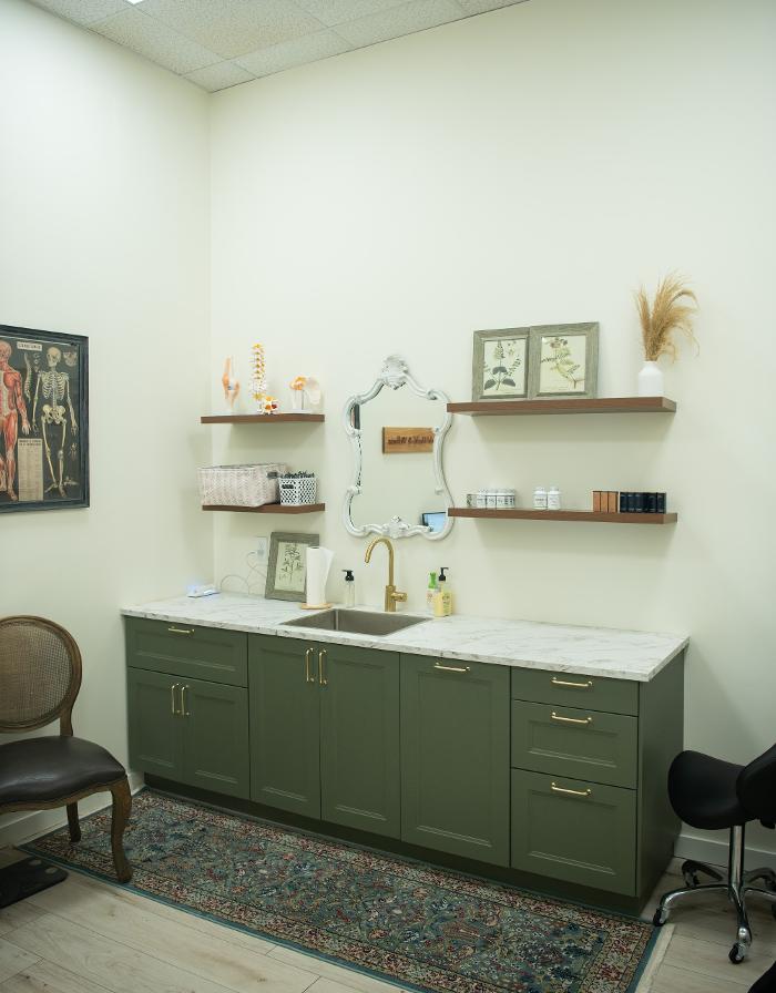 Lerdal Health & Wellness - Phoenix, AZ