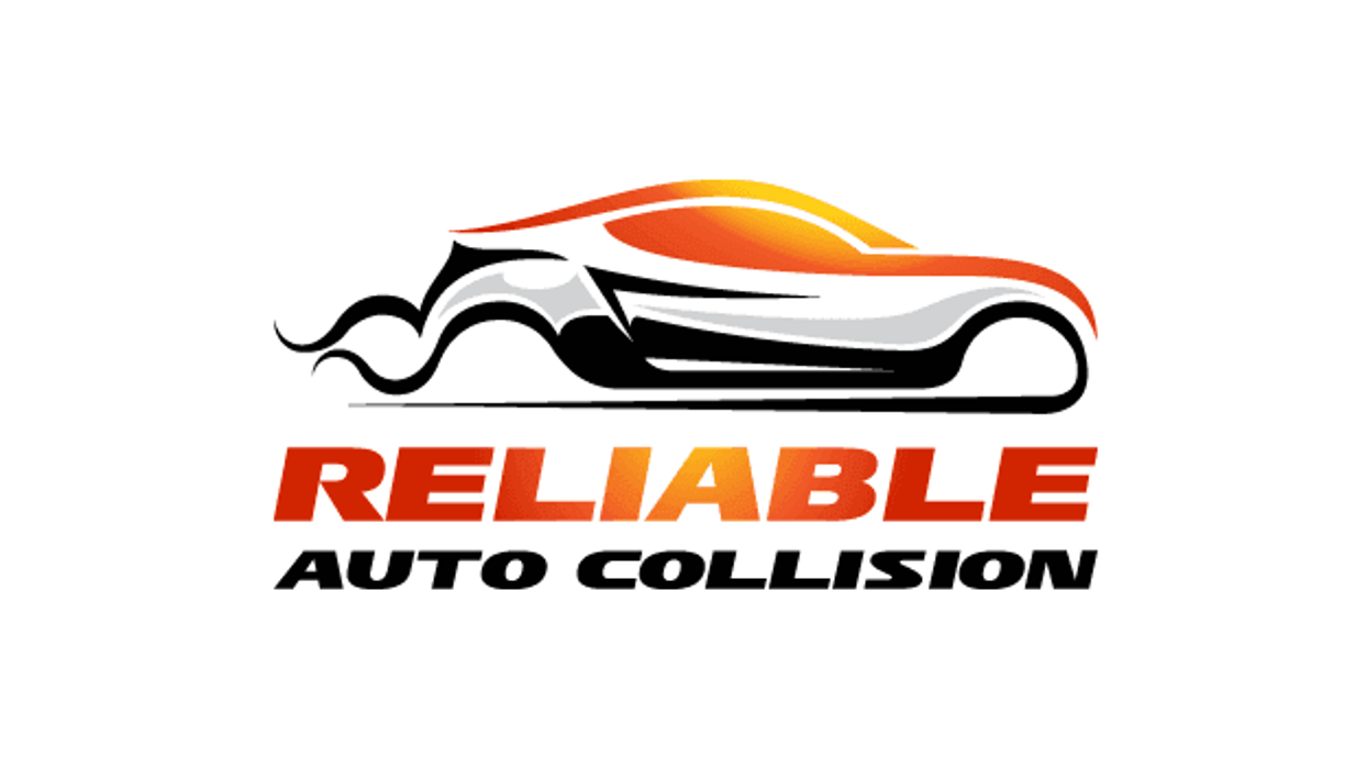 Reliable Auto Collision - Sun Valley, CA