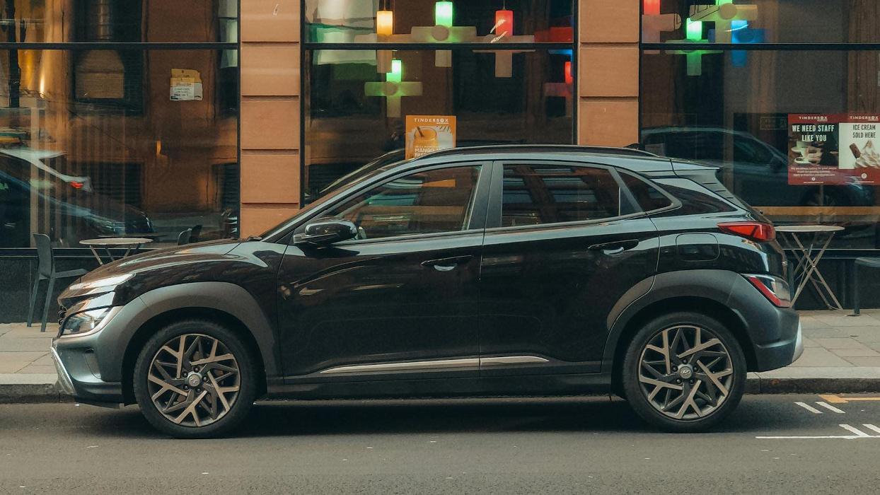 Reliable Auto Collision - Sun Valley, CA