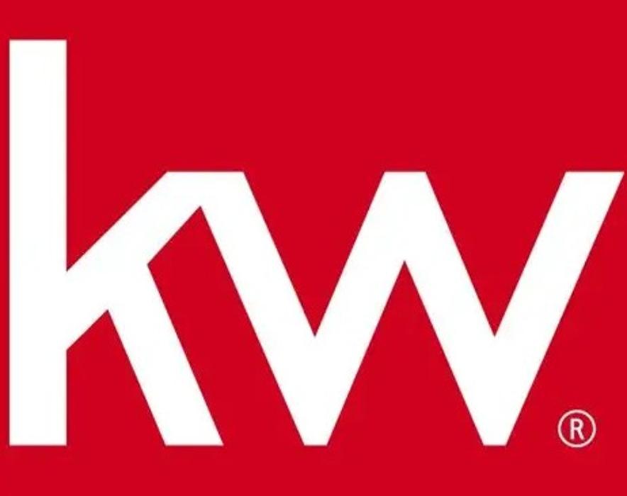 Jessica Dutter, Keller Williams Real Estate