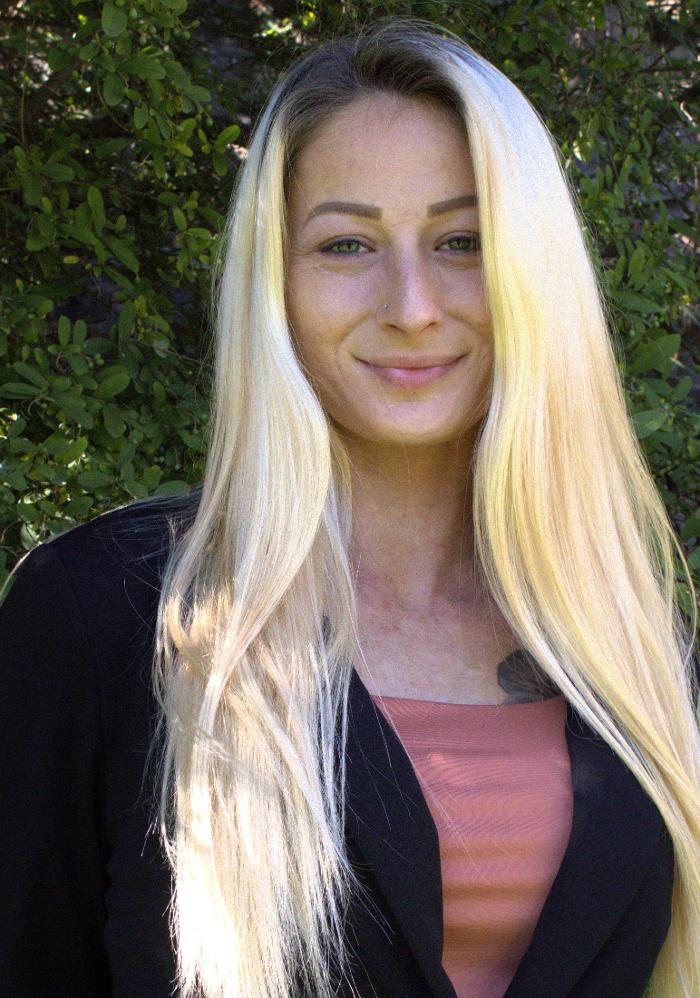 Jessica Dutter, Keller Williams Real Estate - Clarks Summit, PA