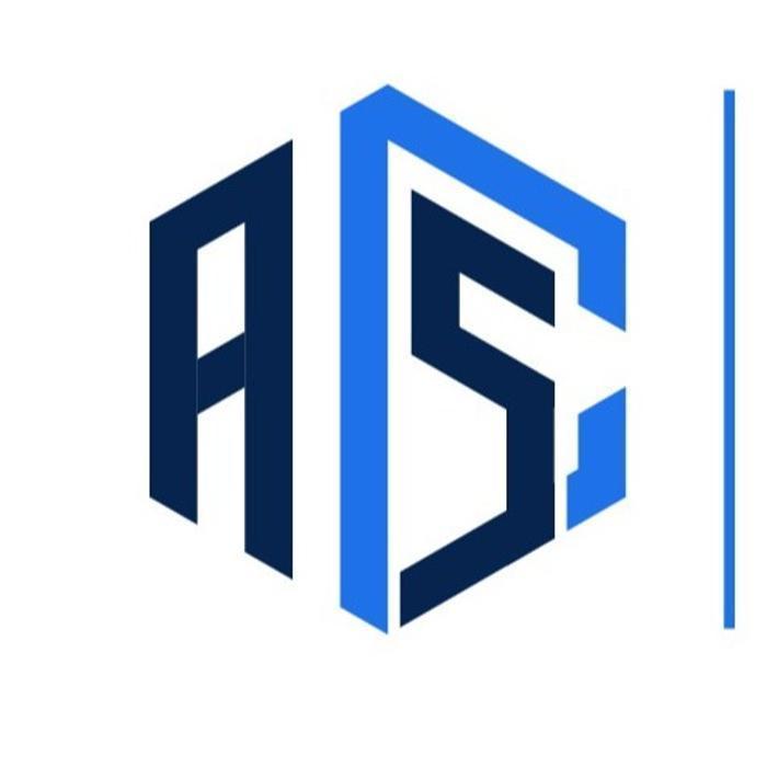 Ace Construction Services - Sugar Land, TX