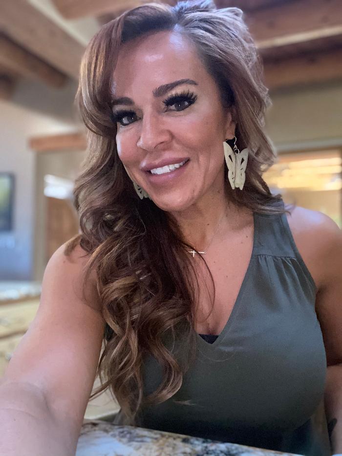 Mariposa Health & Beauty Spa - Santa Fe, NM