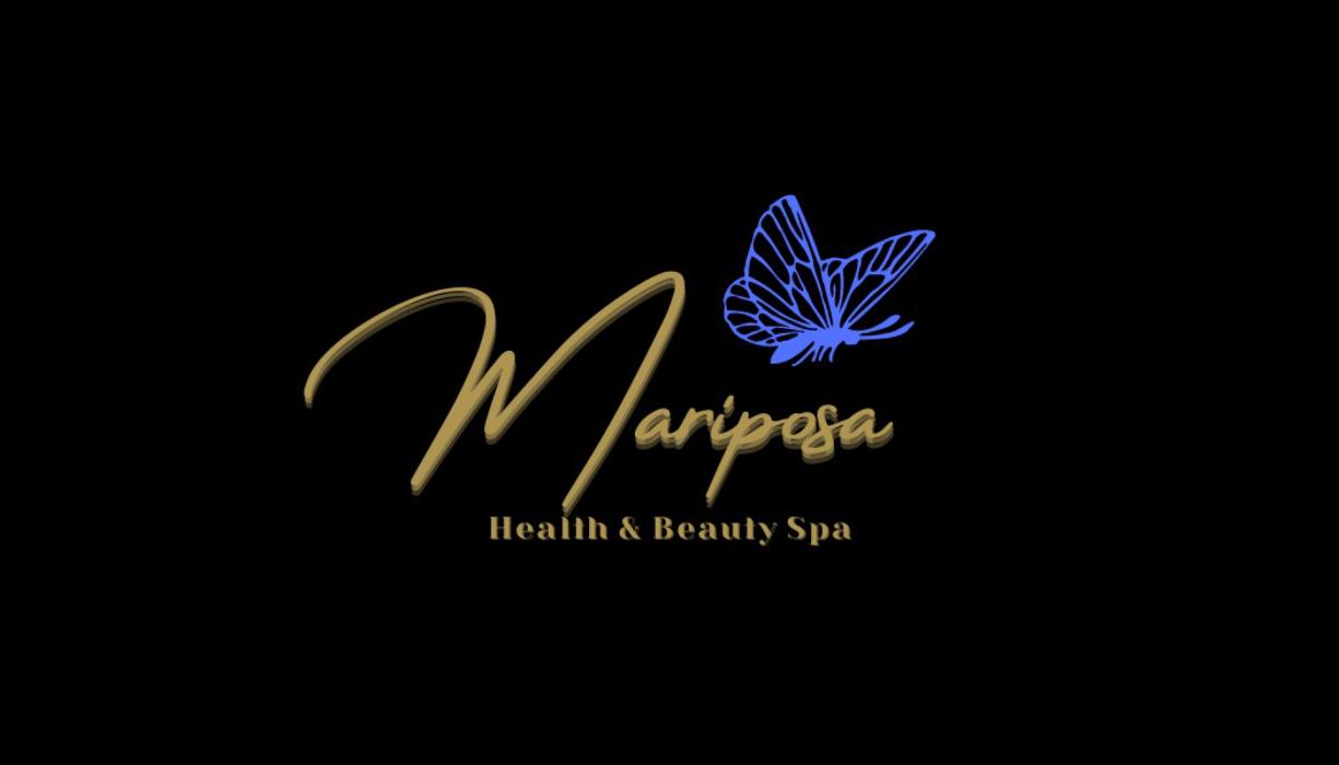 Mariposa Health & Beauty Spa - Santa Fe, NM
