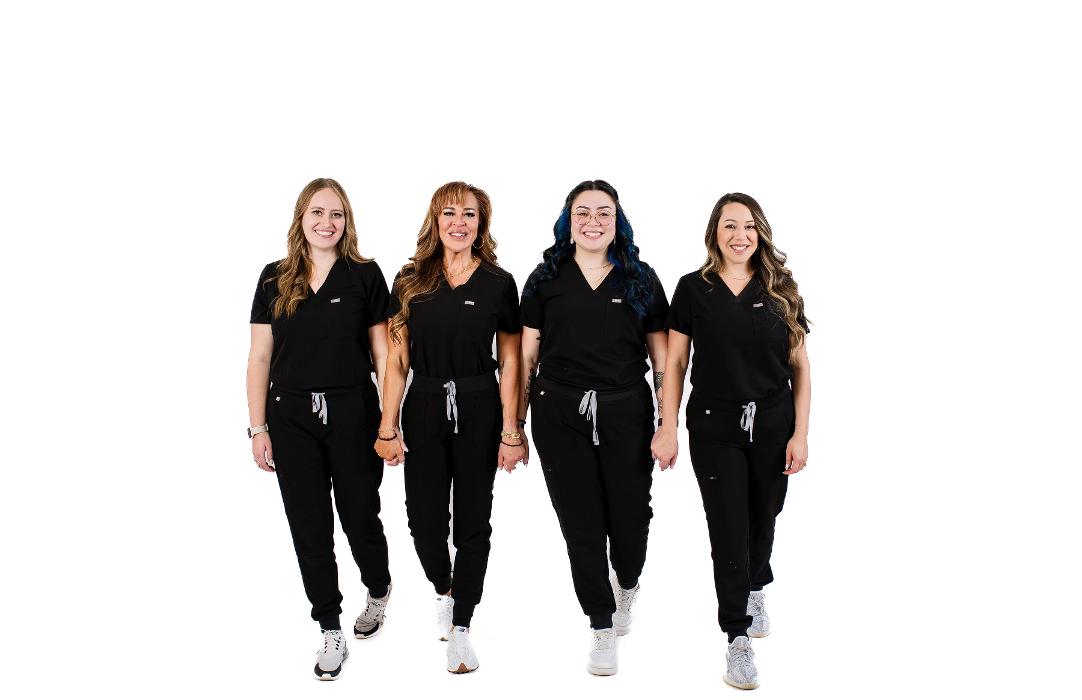 Mariposa Health & Beauty Spa - Santa Fe, NM