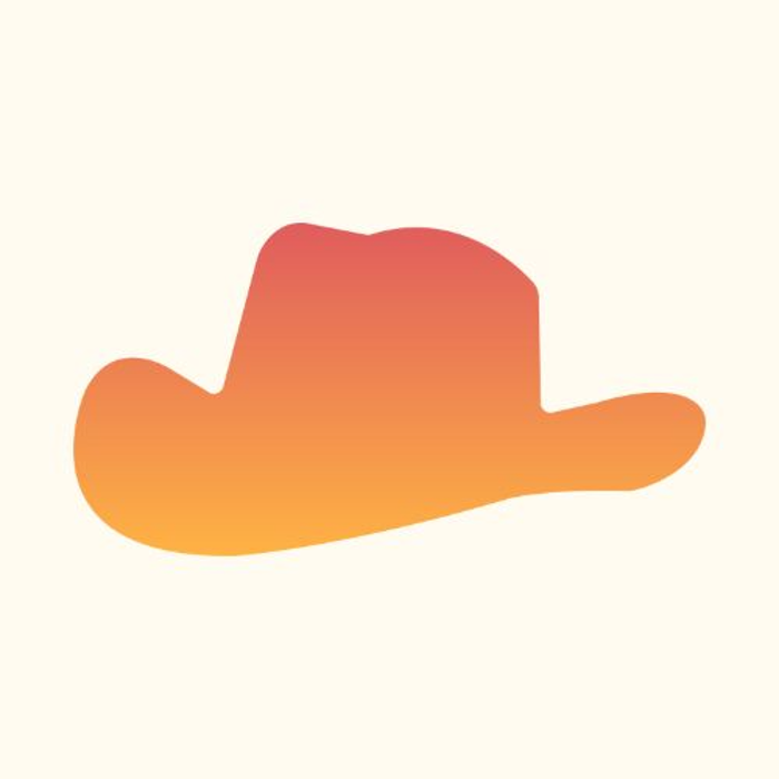 Rodeo Creative (formerly Parrot Digital) Image