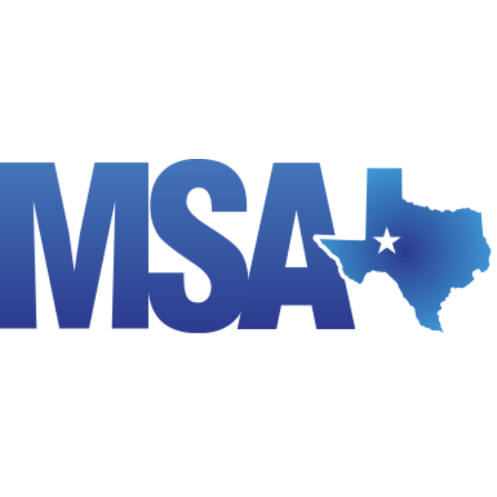 Midland Surgical Associates: Logo