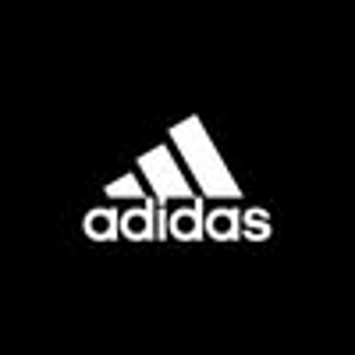 adidas Bergen Town Center
