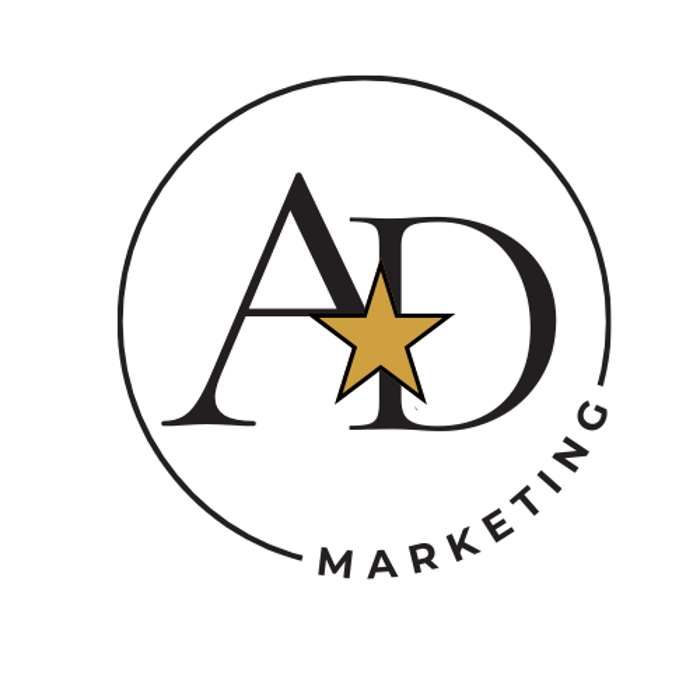 American Dreams Marketing