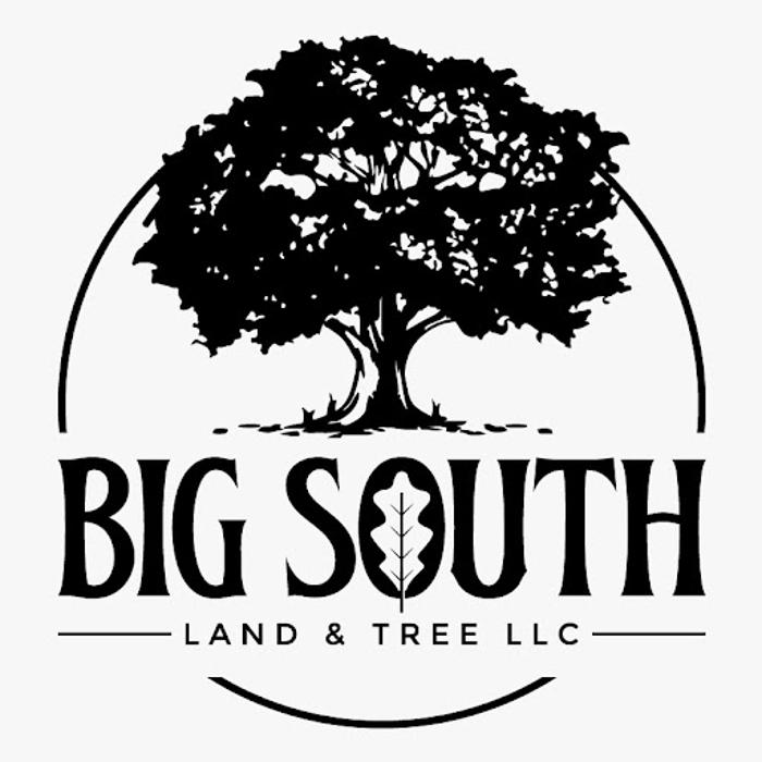 Big South Land & Tree LLC - Jefferson, GA