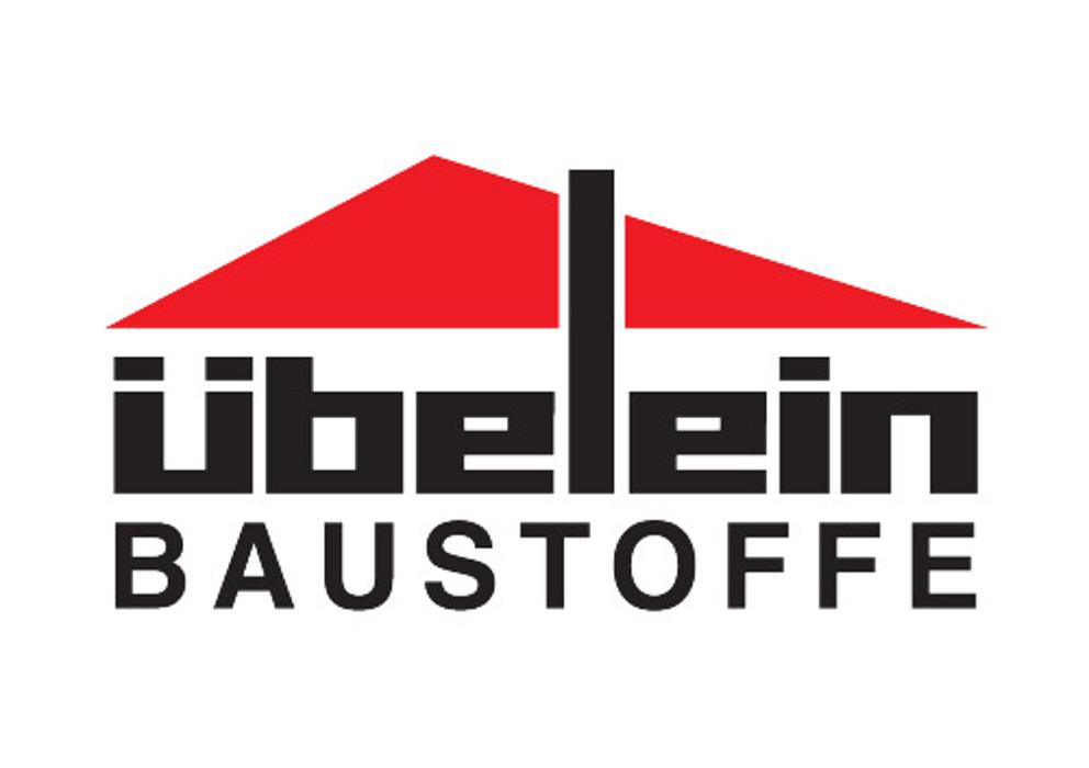 Übelein Baustoffe GmbH in Freising