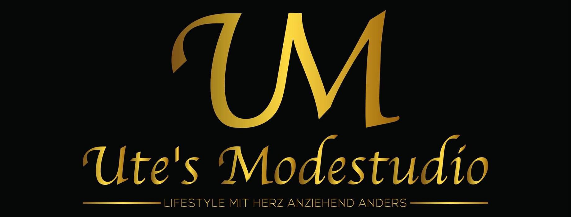 Ute's Modestudio in Finnentrop