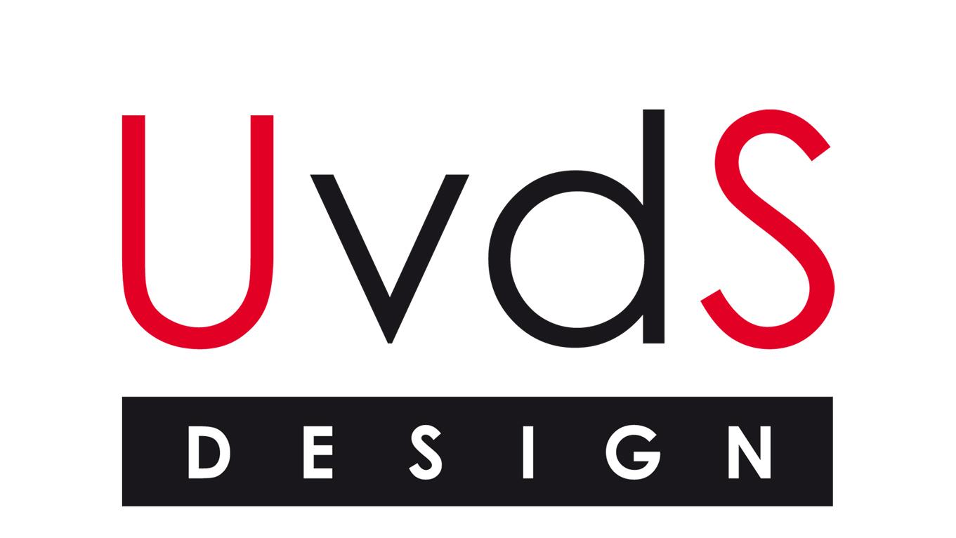UvdS-Design, Mühlradgasse in Wiesbaden