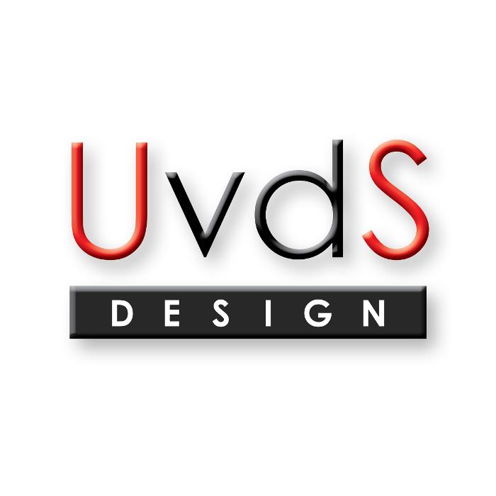 UvdS-Design, Mühlradgasse in Wiesbaden