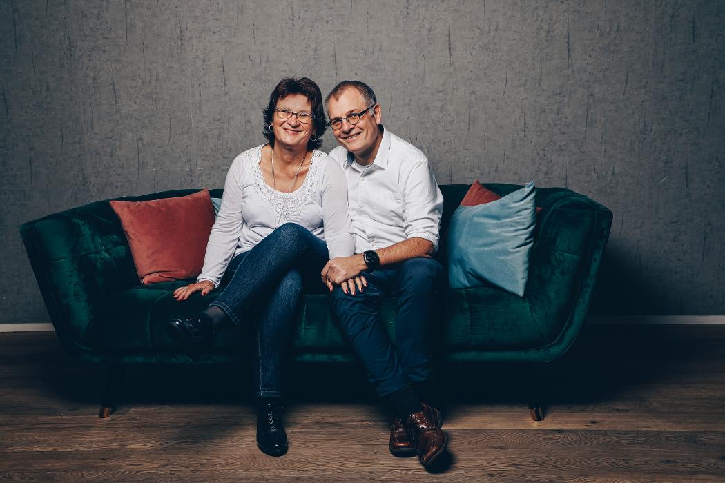 UvdS-Design, Mühlradgasse in Wiesbaden