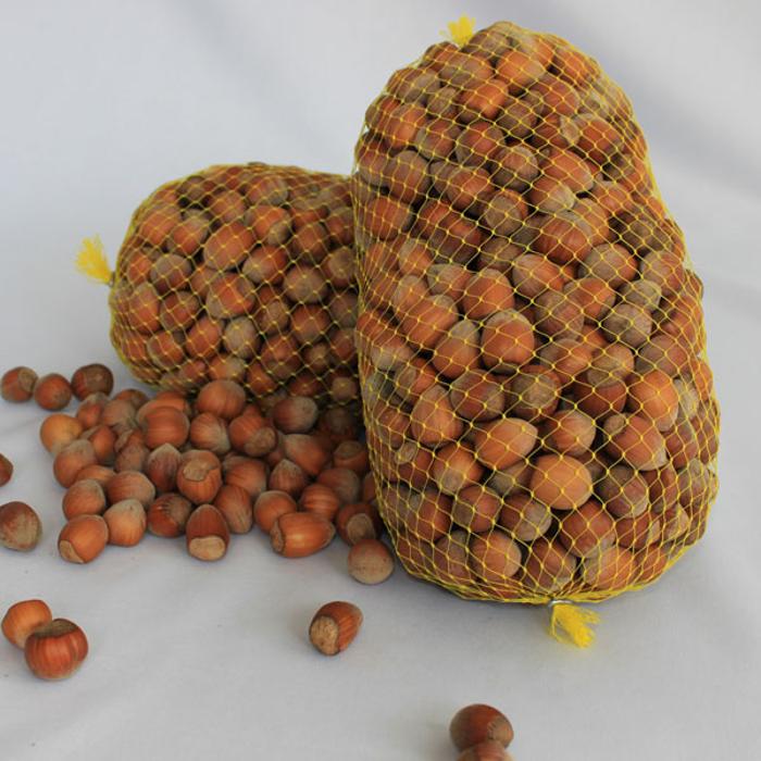 Martls Haselnuss Shop GbR, Urtelweg in Moosinning