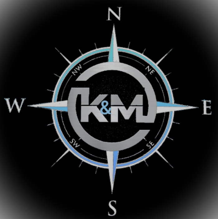 K&M Umzüge und Transporte GmbH