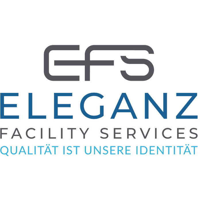 EFS Eleganz Facility Services in Unna