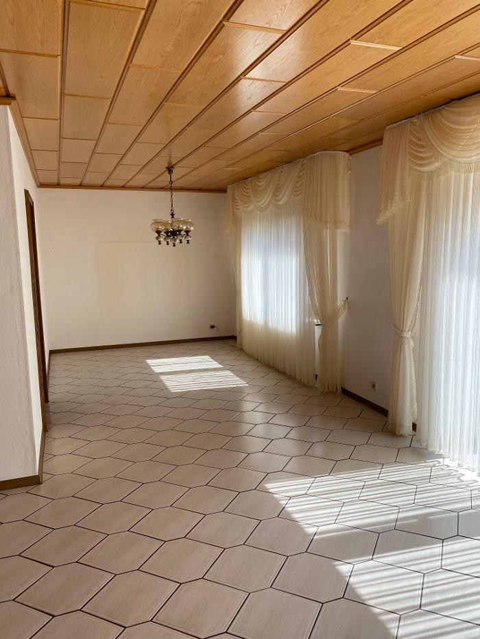 Immobilien-Service-Otterstein, Pfingstangerring in Peine