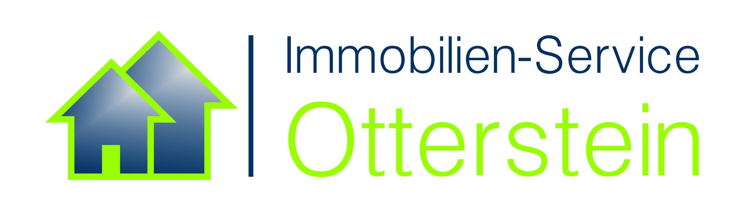 Immobilien-Service-Otterstein in Peine