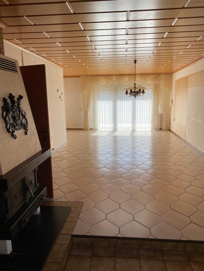 Immobilien-Service-Otterstein, Pfingstangerring in Peine