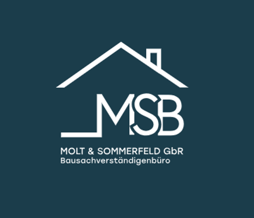 MSB Bausachverständigenbüro