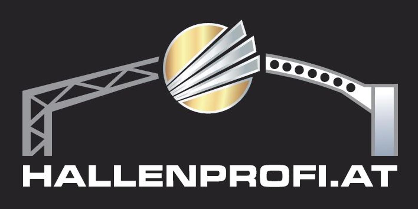 Stahl & Hallen Profi OG in Lohnsburg am Kobernausserwald