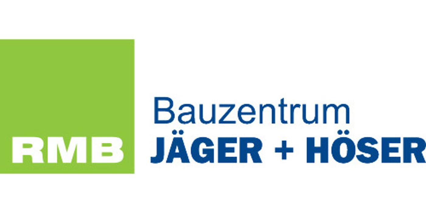 RMB Jäger + Höser GmbH Fliesentreff B 49