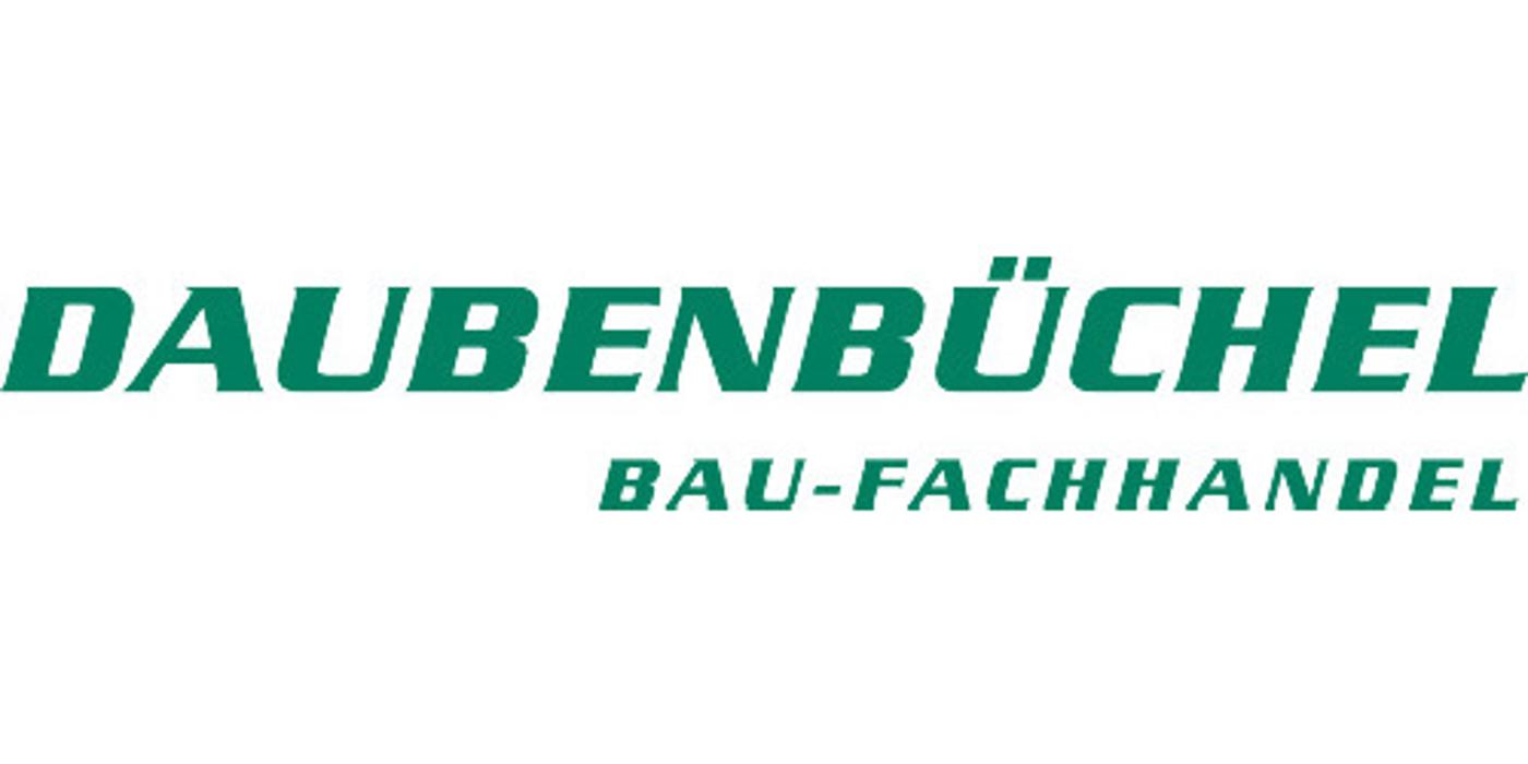 Baufachhandel Daubenbüchel GmbH in Overath