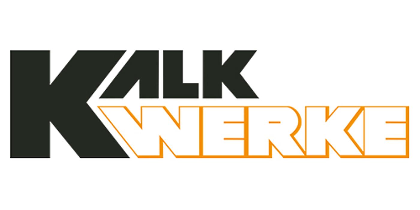 Kalkwerke vorm. Hein & Stenger GmbH in Hasloch