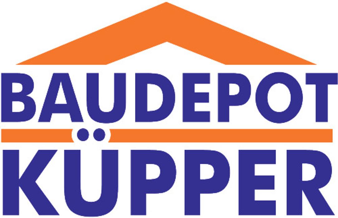 Holz-Baustoffe Küpper GmbH & Co. KG