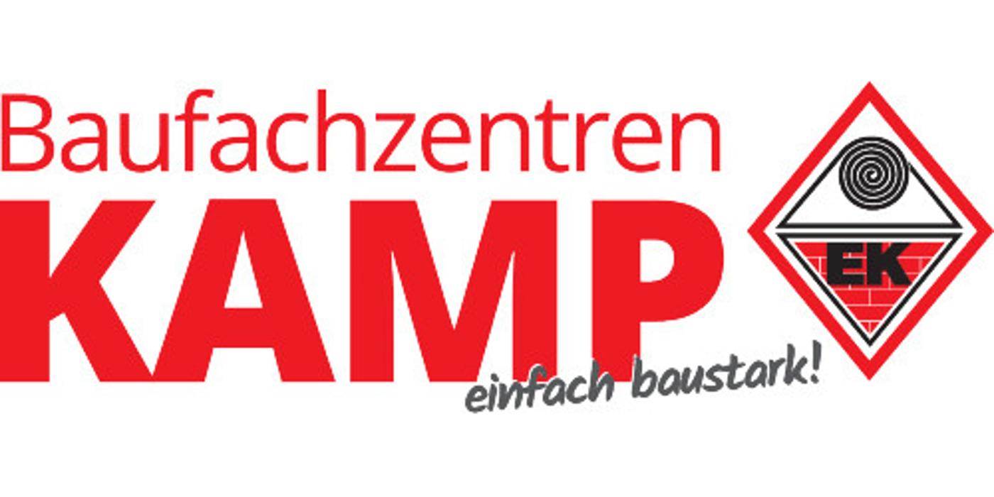 Krause Baustoff-Handel GmbH & Co. KG in Ibbenbüren - Logo