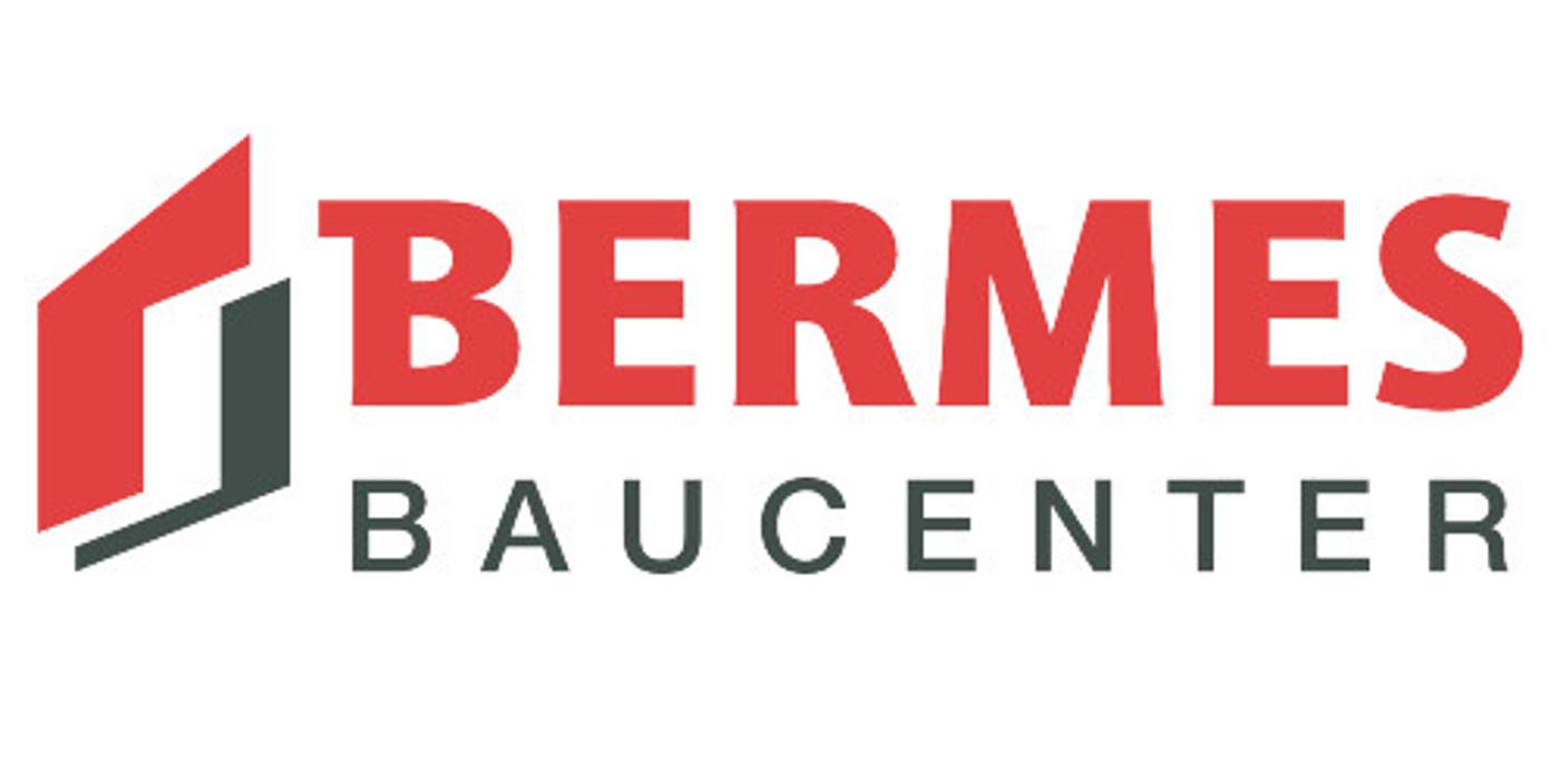 Baucenter Bermes GmbH in Bitburg