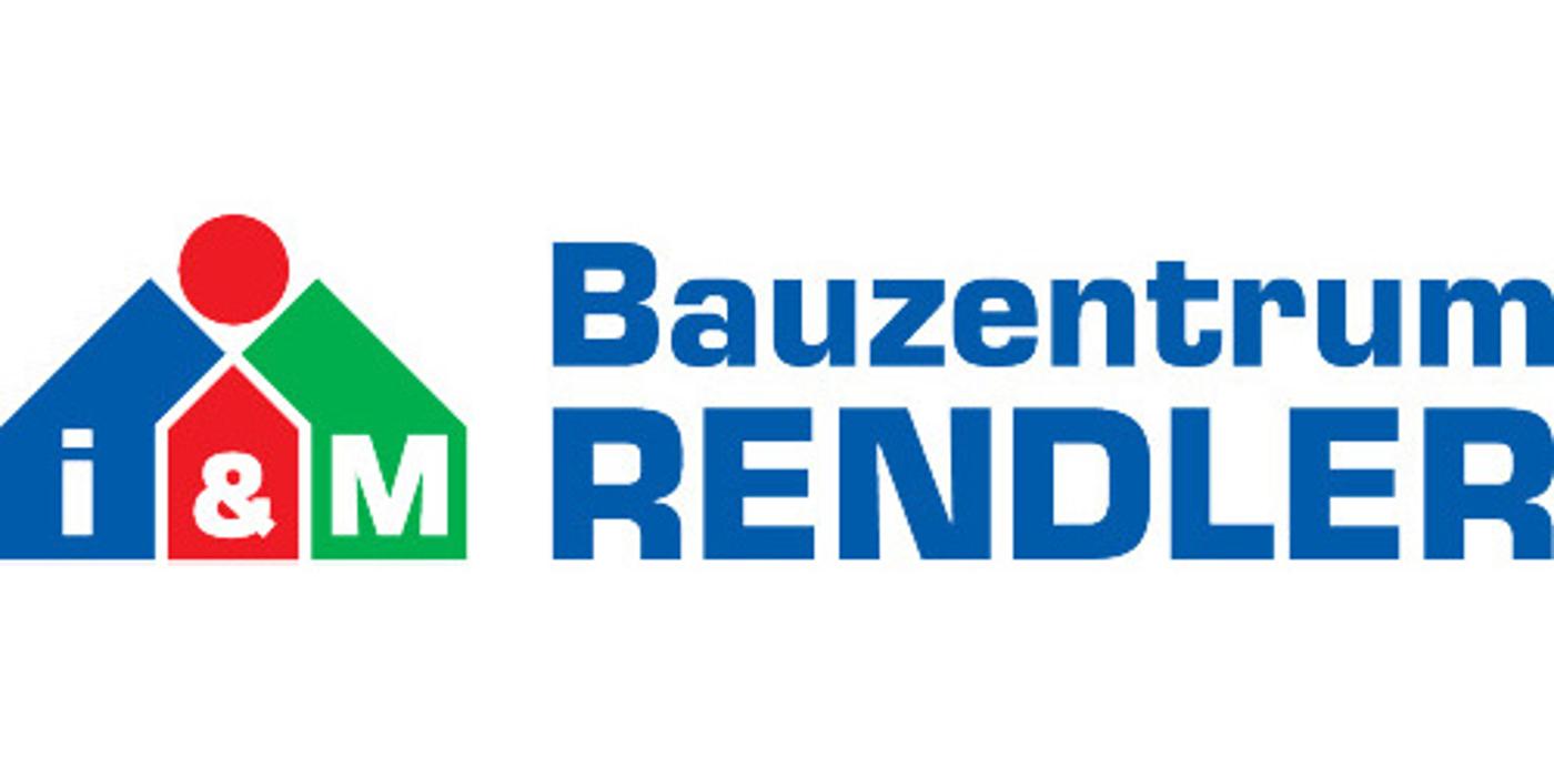 Rendler Bauzentrum GmbH in Oberkirch