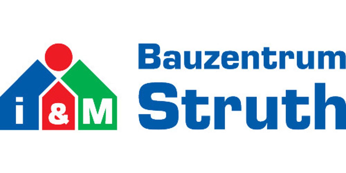 Struth Handels GmbH & Co. KG in Ingelheim am Rhein